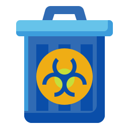 accumulatore per auto