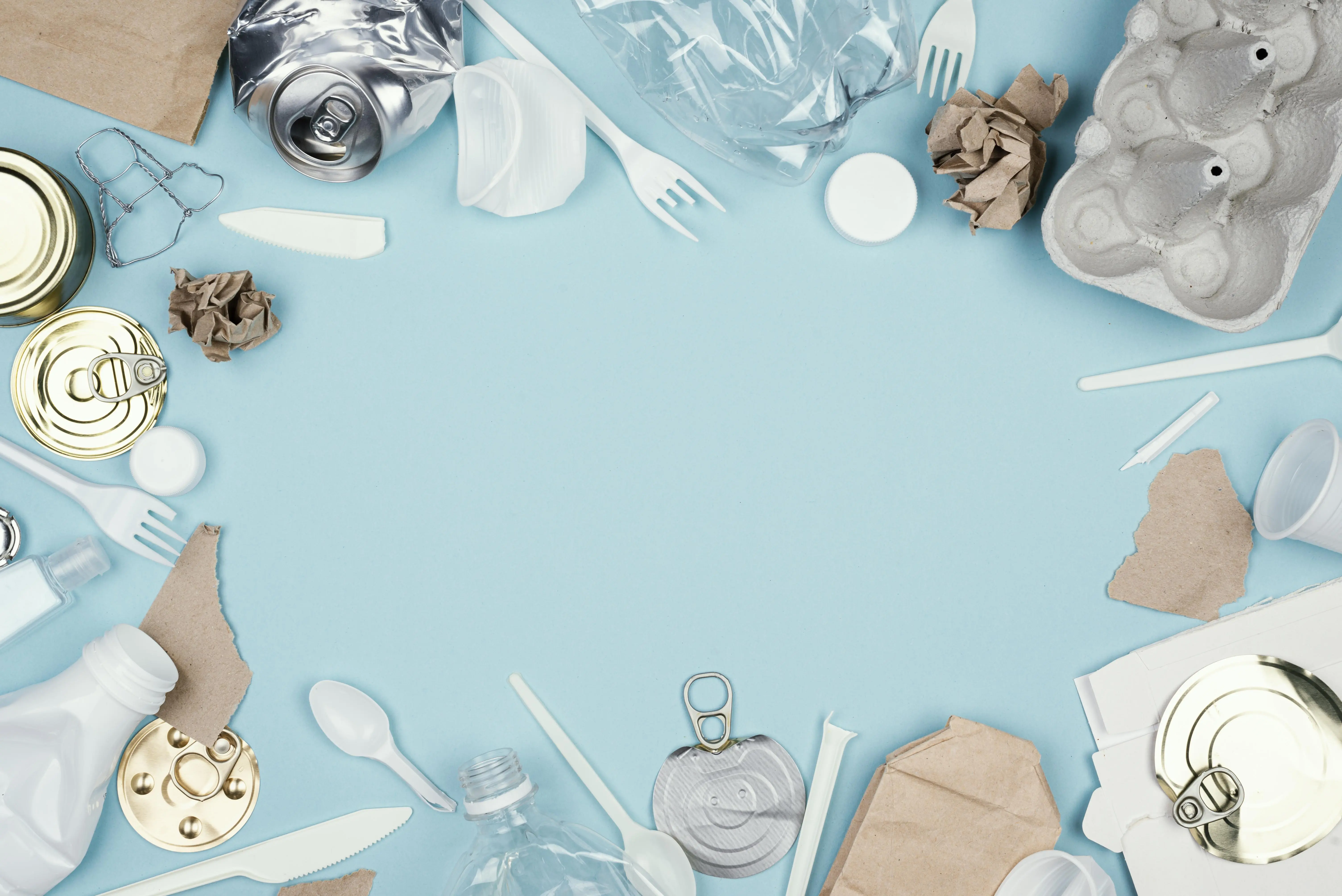 Trasparenza e qualità nella gestione dei rifiuti urbani